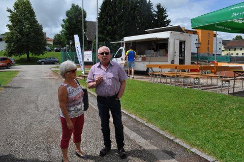 Fladenroulette 2019 – Foto 7