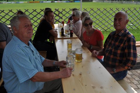 Fladenroulette 2019 – Foto 9