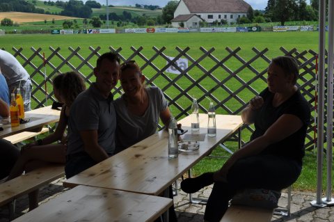 Fladenroulette 2019 – Foto 13