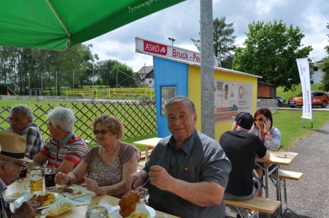 Fladenroulette 2019 – Foto 23