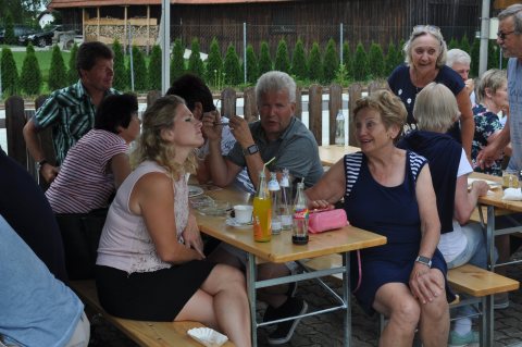 Fladenroulette 2019 – Foto 39