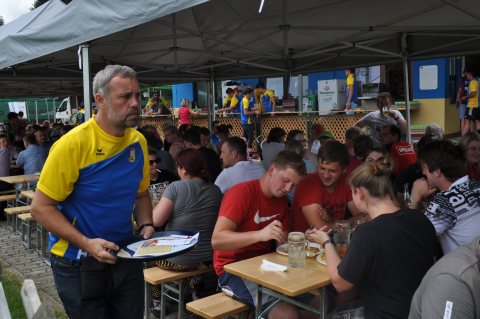 Fladenroulette 2019 – Foto 43
