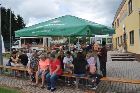 Fladenroulette 2019 – Foto 48