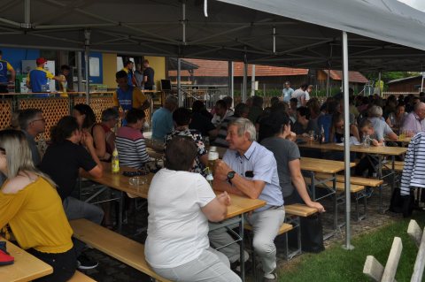 Fladenroulette 2019 – Foto 49