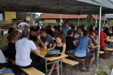 Fladenroulette 2019 – Foto 50
