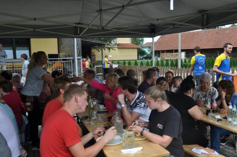 Fladenroulette 2019 – Foto 51