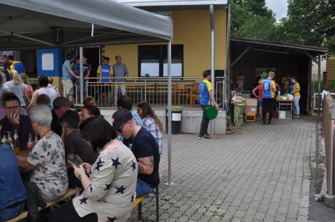 Fladenroulette 2019 – Foto 53