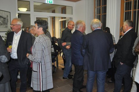 Festakt 50 Jahre ASKÖ – Foto 10
