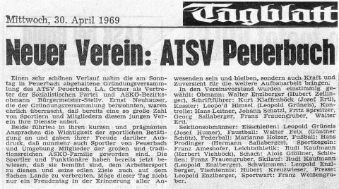 Festakt 50 Jahre ASKÖ – Foto 20