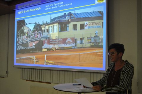 Festakt 50 Jahre ASKÖ – Foto 24