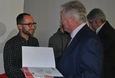 Festakt 50 Jahre ASKÖ – Foto 29