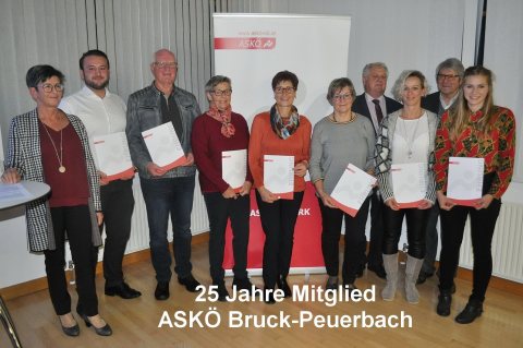 Festakt 50 Jahre ASKÖ – Foto 41