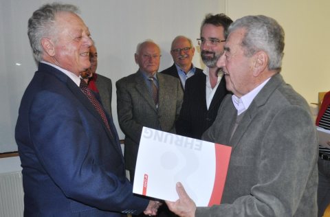 Festakt 50 Jahre ASKÖ – Foto 63