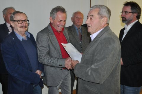 Festakt 50 Jahre ASKÖ – Foto 64