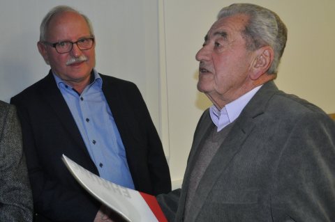 Festakt 50 Jahre ASKÖ – Foto 71