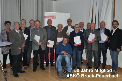 Festakt 50 Jahre ASKÖ – Foto 81
