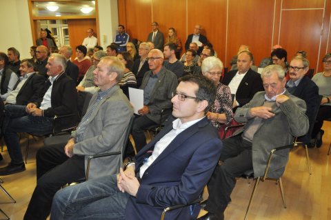 Festakt 50 Jahre ASKÖ – Foto 82