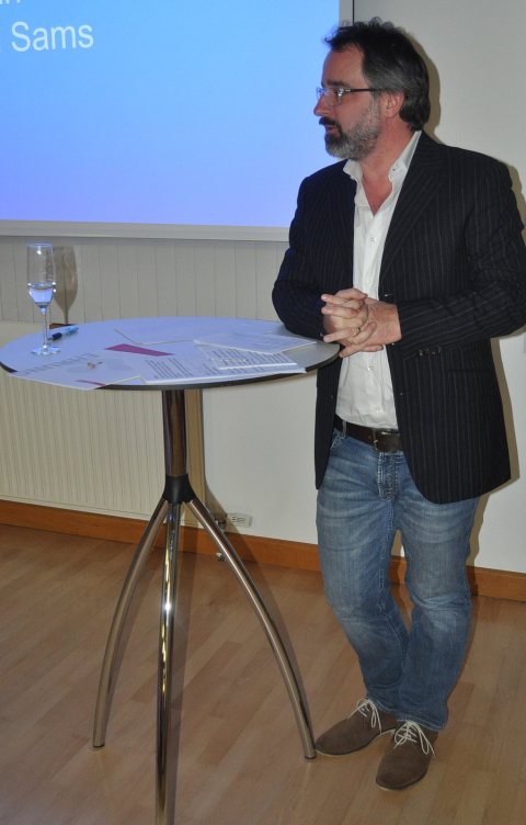 Festakt 50 Jahre ASKÖ – Foto 86