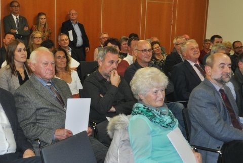 Festakt 50 Jahre ASKÖ – Foto 93