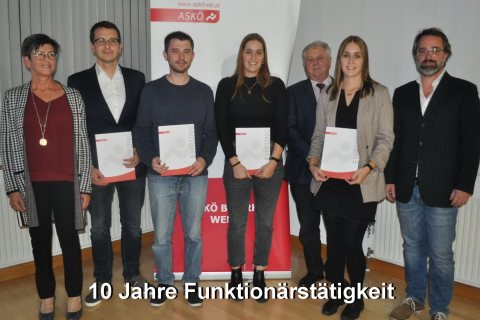 Festakt 50 Jahre ASKÖ – Foto 100
