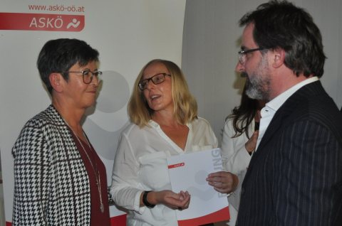 Festakt 50 Jahre ASKÖ – Foto 104