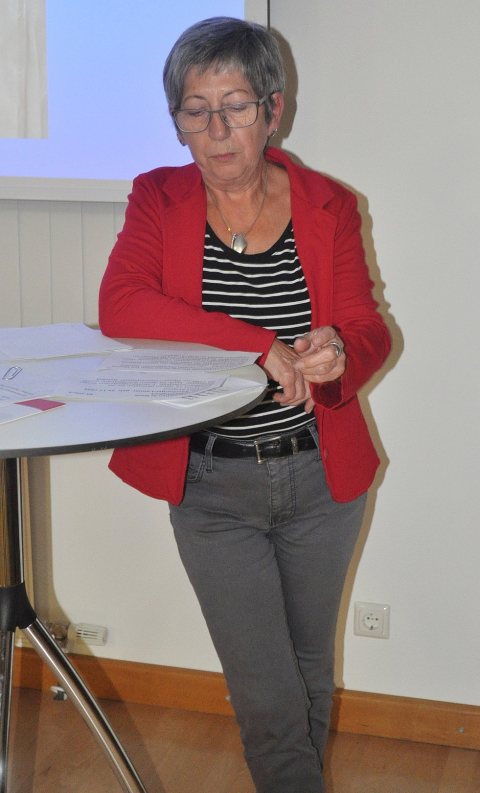 Festakt 50 Jahre ASKÖ – Foto 109