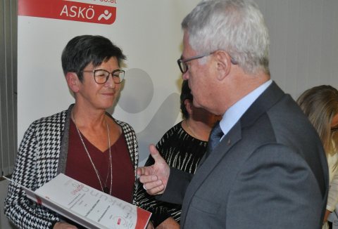 Festakt 50 Jahre ASKÖ – Foto 110