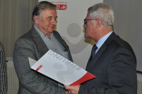 Festakt 50 Jahre ASKÖ – Foto 116