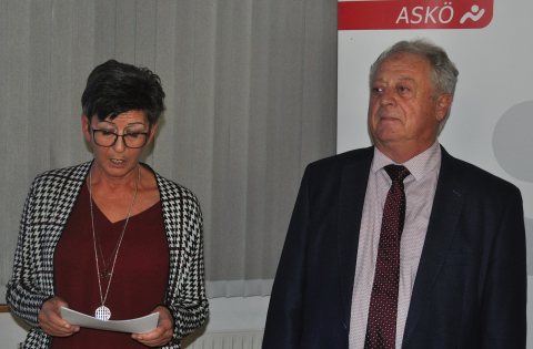 Festakt 50 Jahre ASKÖ – Foto 120