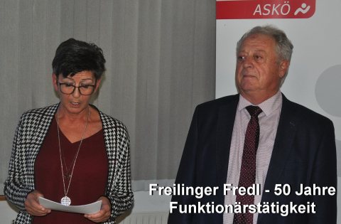 Festakt 50 Jahre ASKÖ – Foto 121
