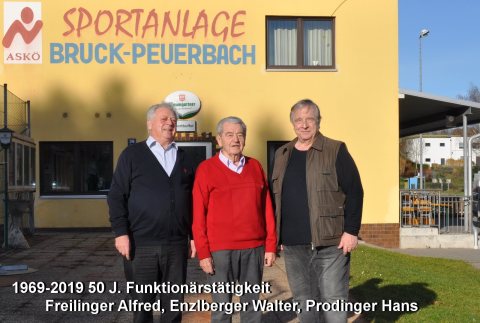 Festakt 50 Jahre ASKÖ – Foto 133