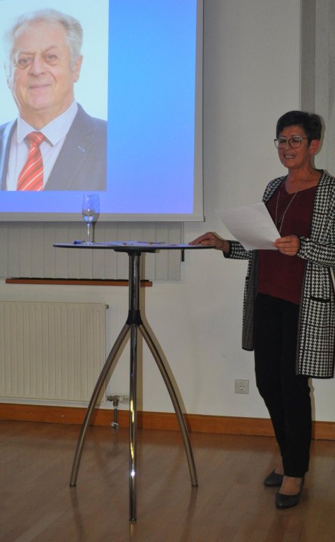 Festakt 50 Jahre ASKÖ – Foto 134
