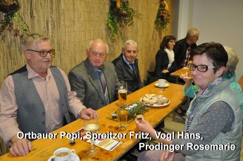 Schlossheuriger 2019 – Foto 10
