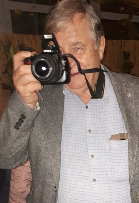 Schlossheuriger 2019 – Foto 35
