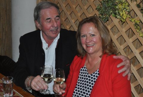 Schlossheuriger 2019 – Foto 45