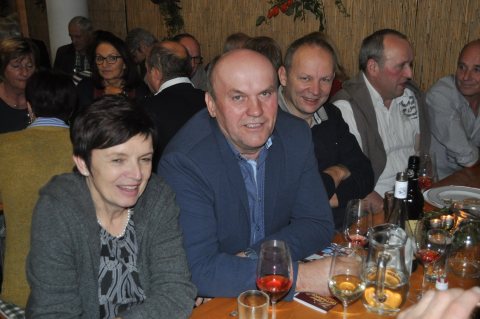 Schlossheuriger 2019 – Foto 58