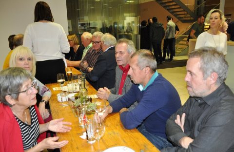 Schlossheuriger 2019 – Foto 83