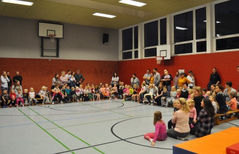 Nikolaus 2019 – Foto 2