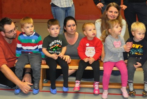 Nikolaus 2019 – Foto 5