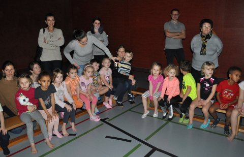 Nikolaus 2019 – Foto 7
