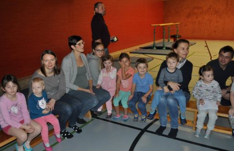 Nikolaus 2019 – Foto 15