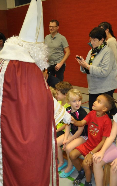 Nikolaus 2019 – Foto 27