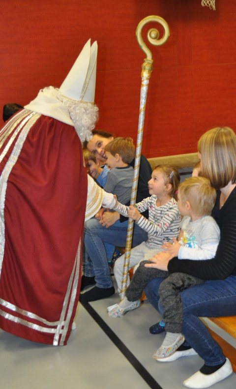 Nikolaus 2019 – Foto 28