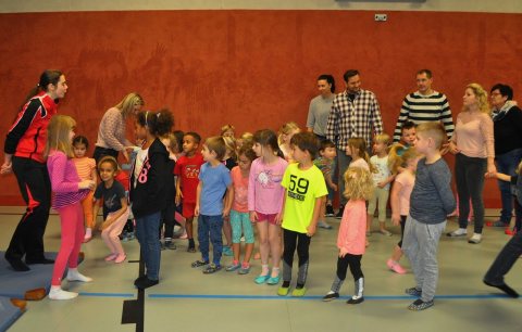 Nikolaus 2019 – Foto 29