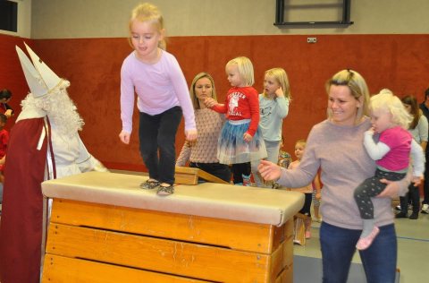 Nikolaus 2019 – Foto 43