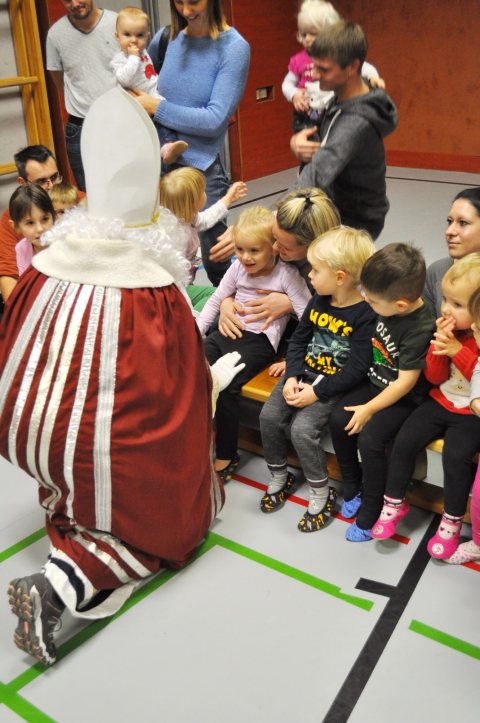 Nikolaus 2019 – Foto 46