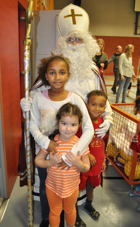 Nikolaus 2019 – Foto 63