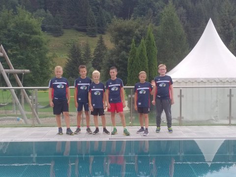 NW-Trainingslager 2019 – Foto 19