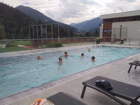 NW-Trainingslager 2019 – Foto 20
