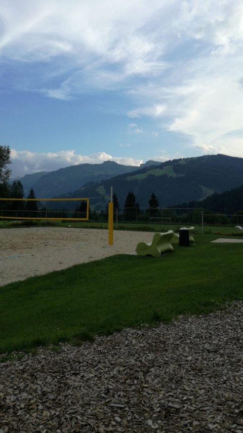 NW-Trainingslager 2019 – Foto 5